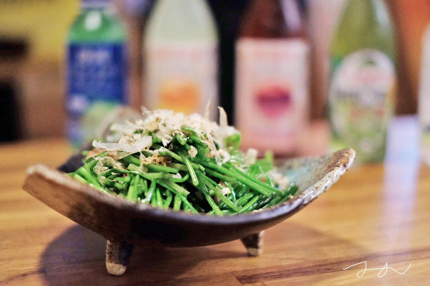 E24745F4-F146-4D5D-B41E-B1B2B5A6048F-9038-00000592903DE816 拷貝.jpg
