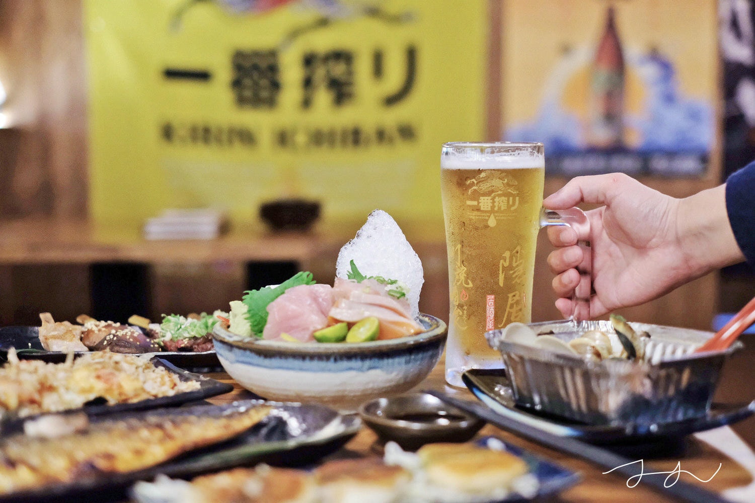 B4C01AE3-7CED-4D21-8C9D-DEC061853E7B-9038-0000059631BDD316 拷貝.jpg