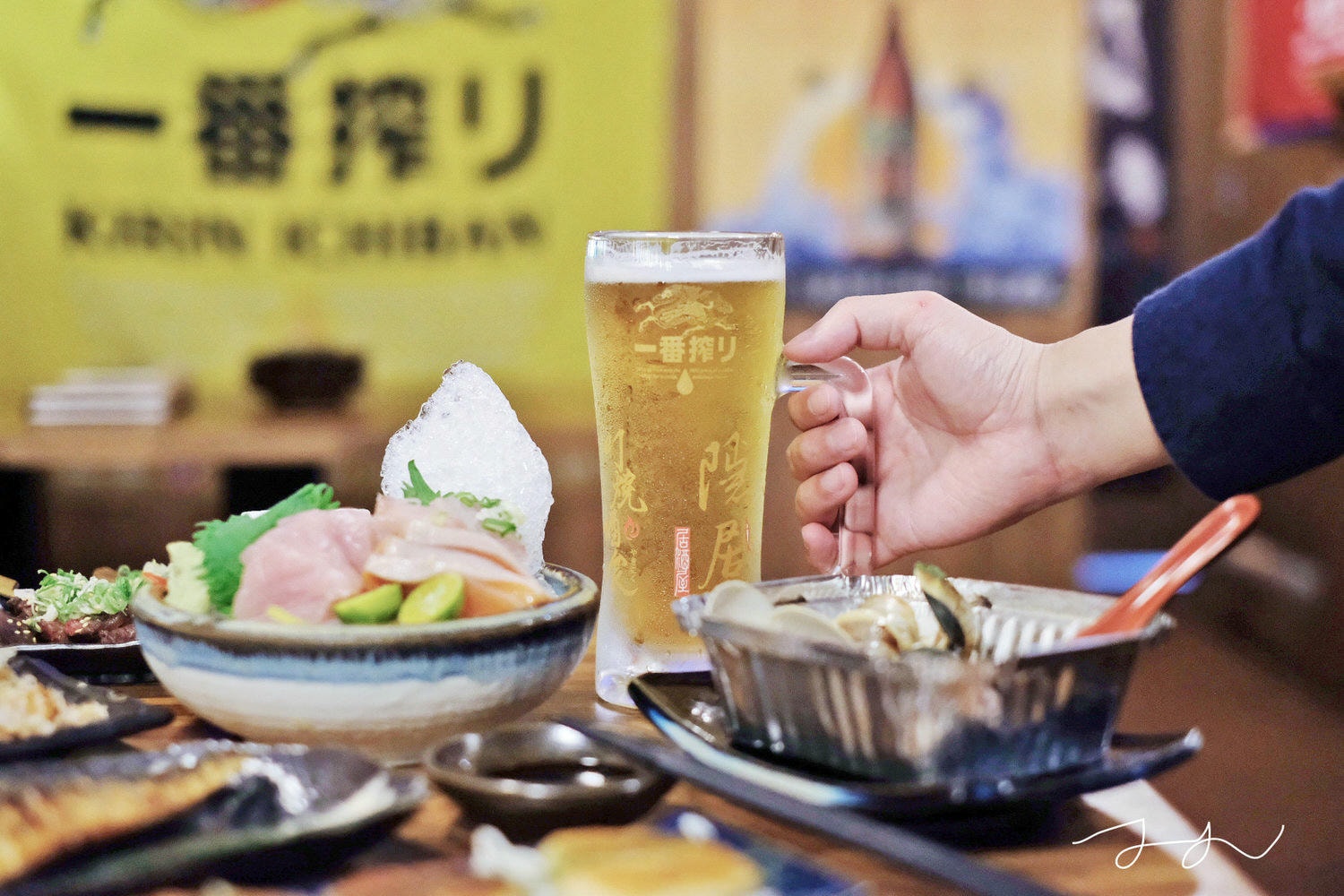 F5E9754B-349D-4039-822A-DFF382E42EE0-9038-0000059623CB8B01 拷貝.jpg