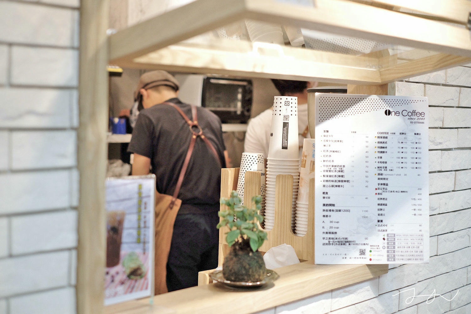 B5DFBCD0-88B8-4029-A57C-1DA936BC757A-6004-000004F75AFCE851 拷貝.jpg