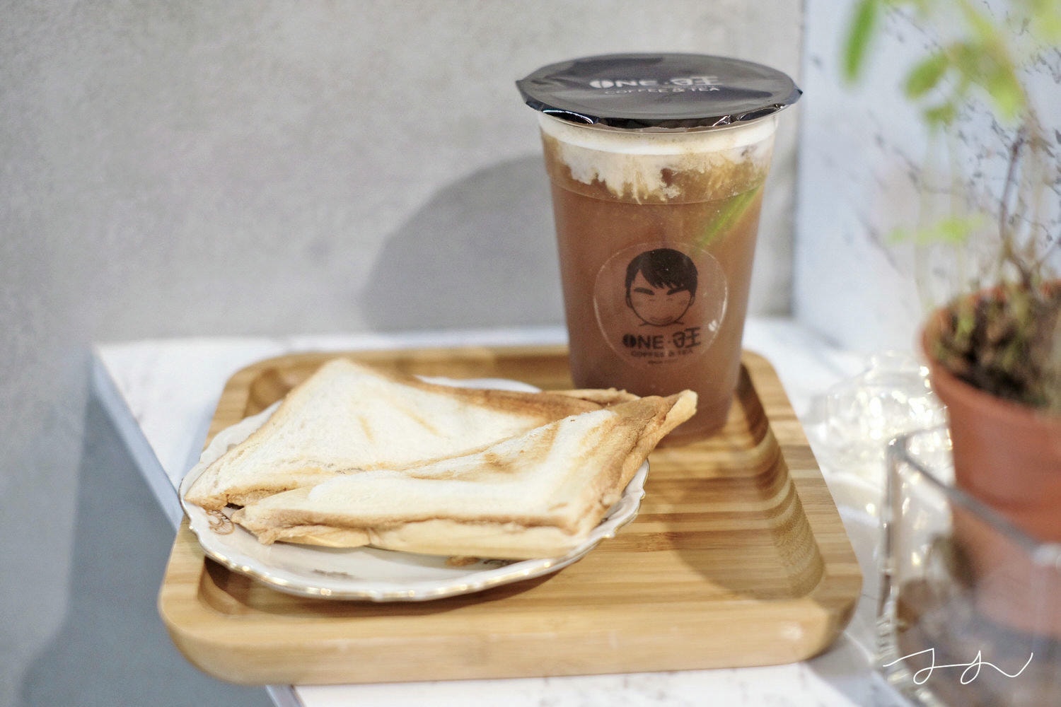 C265C2A4-BE1B-4CED-A528-F48A3EA68F49-6004-000004F8666E868B 拷貝.jpg