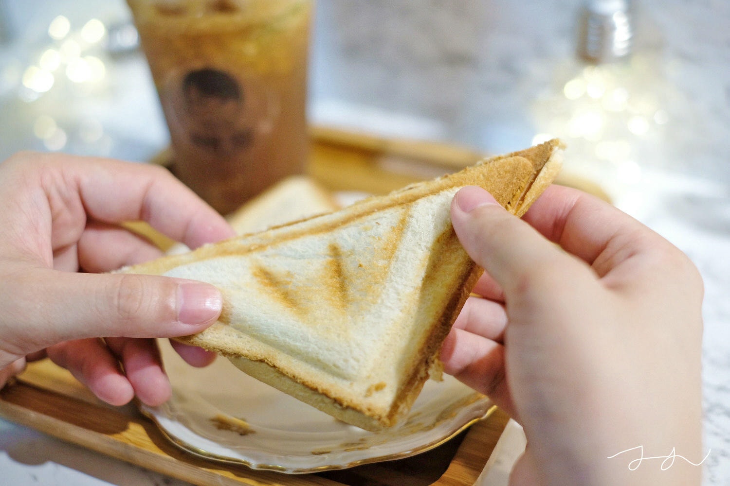 E66F6915-B9AD-48B7-B189-B21E1AD9A9A1-6004-000004FA07538034 拷貝.jpg