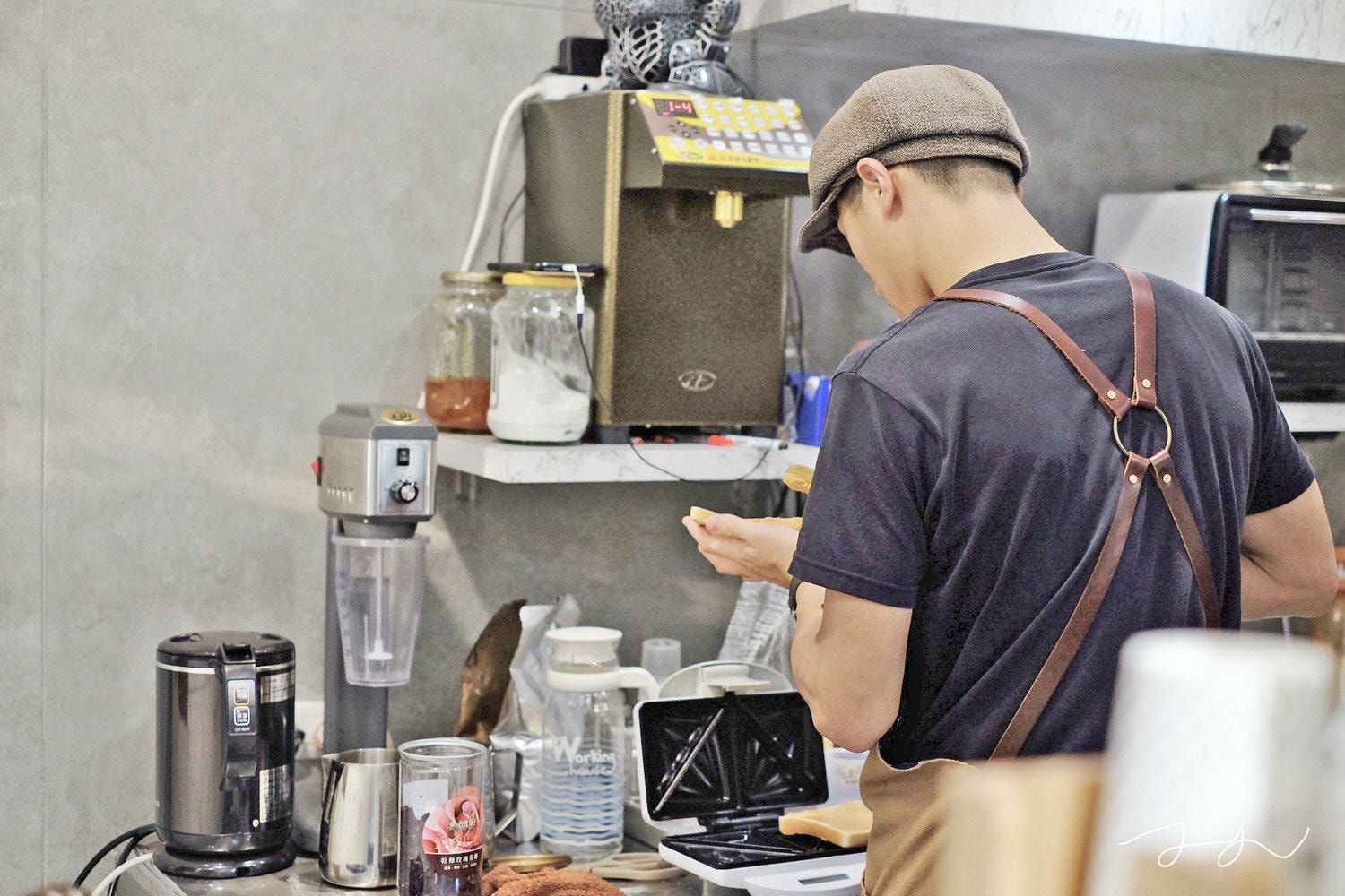 90F8DC57-498A-464C-8466-301FDA1049EE-6004-000004F74306822B 拷貝.jpg