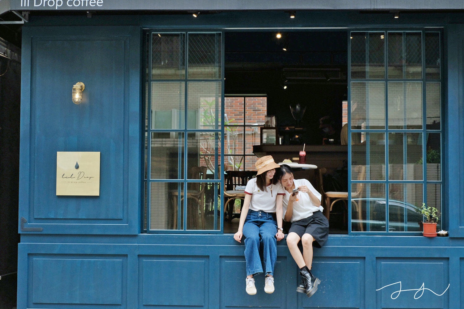 2C8CAEA5-F27B-4856-80EA-D6218D85C2A7-7184-00000454E7160443 拷貝.jpg