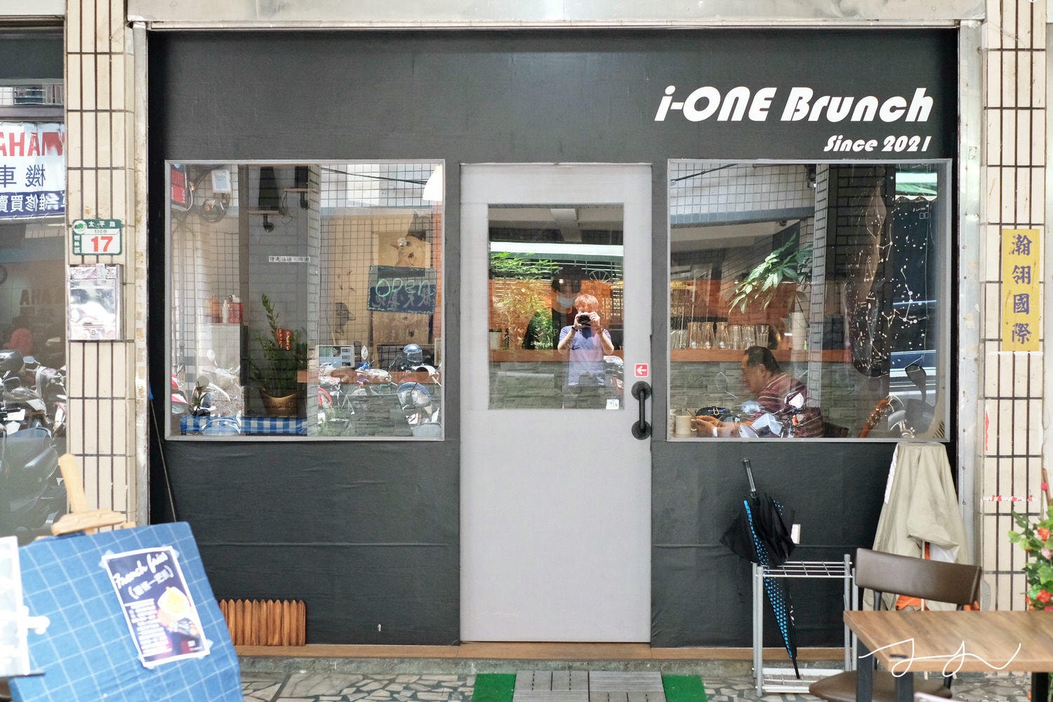 FB83CB67-EE20-42A8-9451-4939C3F64CD1-5860-0000037991C683B5 拷貝.jpg