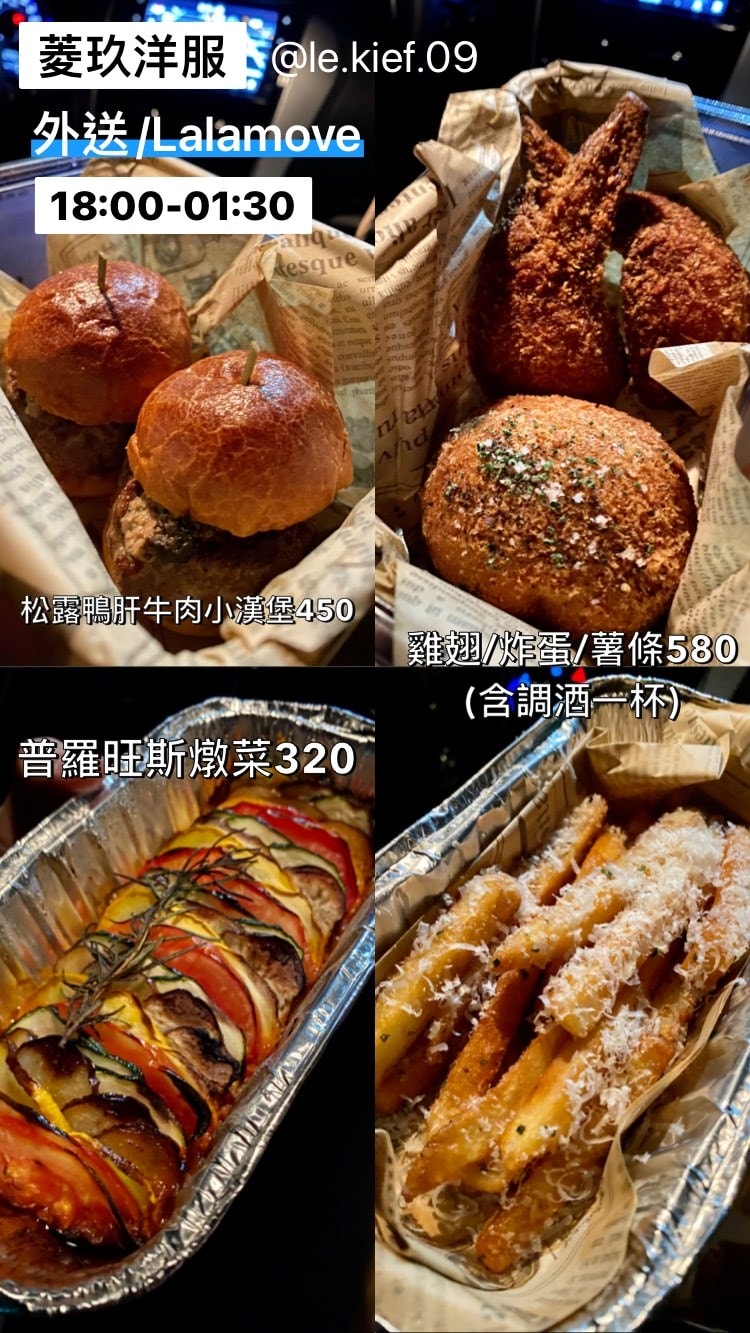 S__8347674.jpg