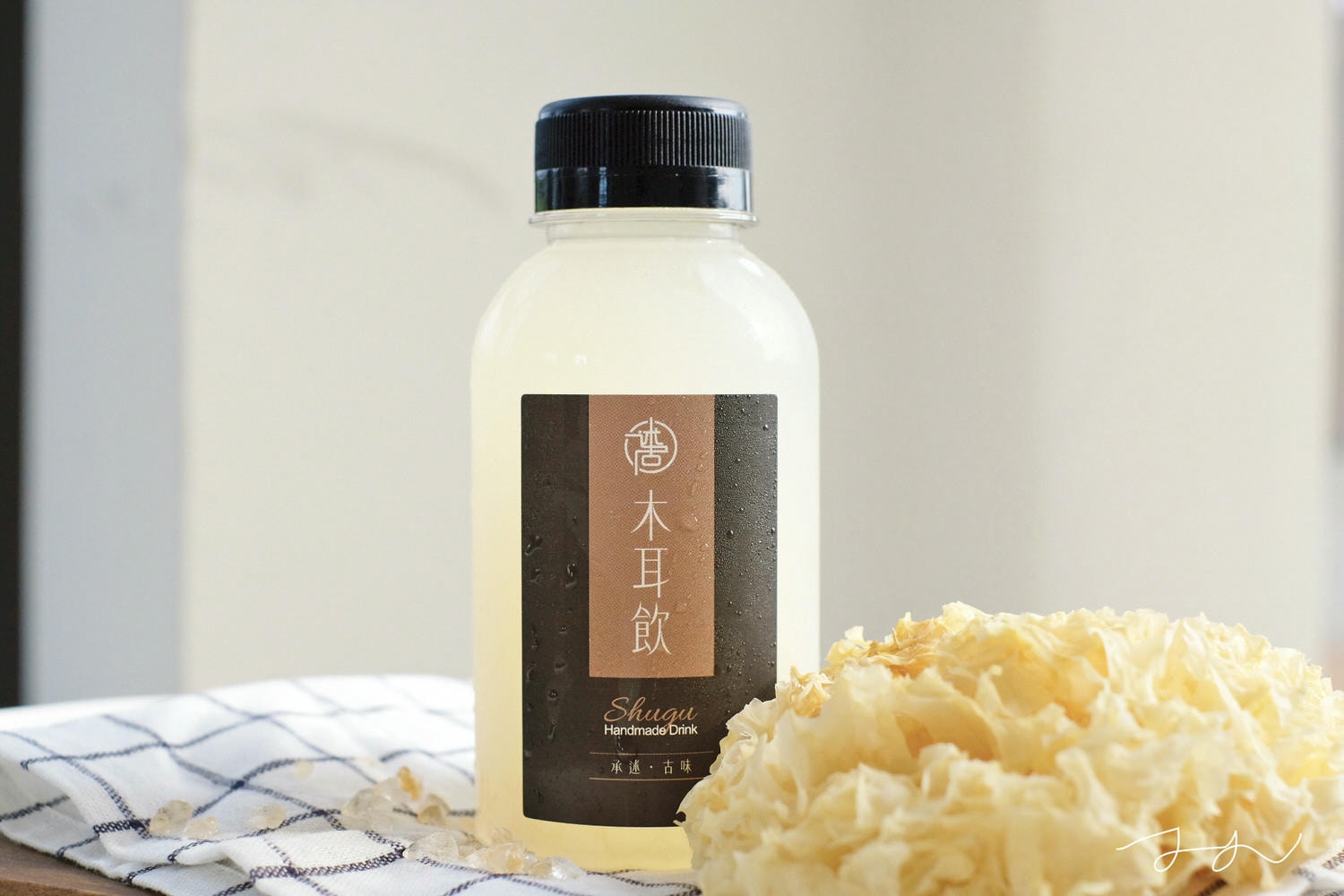 23235BAB-6EC7-4F0F-B478-7A71A16294CF-17403-00000B71D67D8BE5 拷貝.jpg