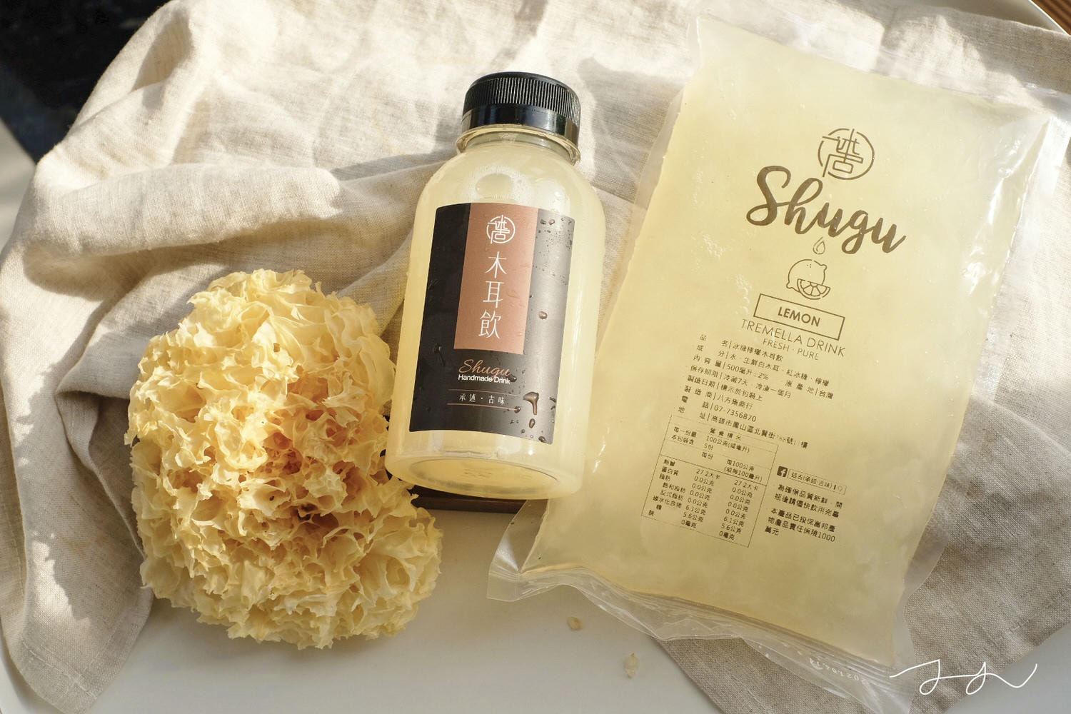 39ADA8F0-F607-4B2F-9EC2-2979B5EA9F97-17403-00000B726BD4A6BE 拷貝.jpg