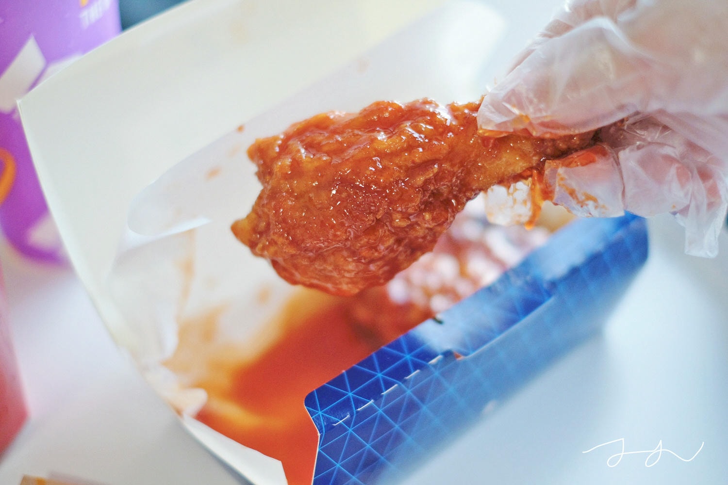 7633A928-375A-49A8-B5D5-526444940C72-2549-00000188B2FD35B3 拷貝.jpg