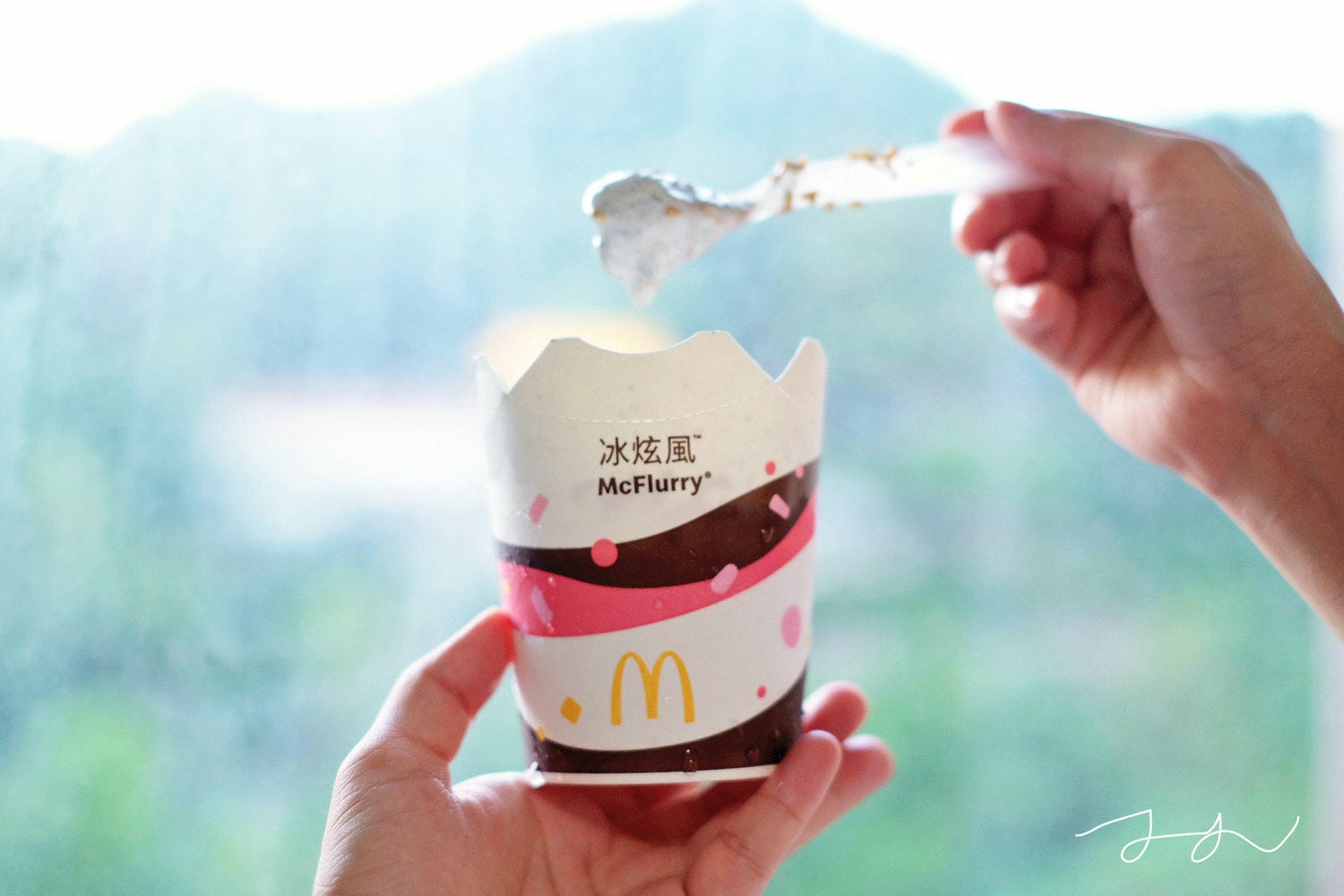 DD3BC1B7-B166-45CA-B945-2899C6DFAAEC-2549-0000018867F9CB14 拷貝.jpg