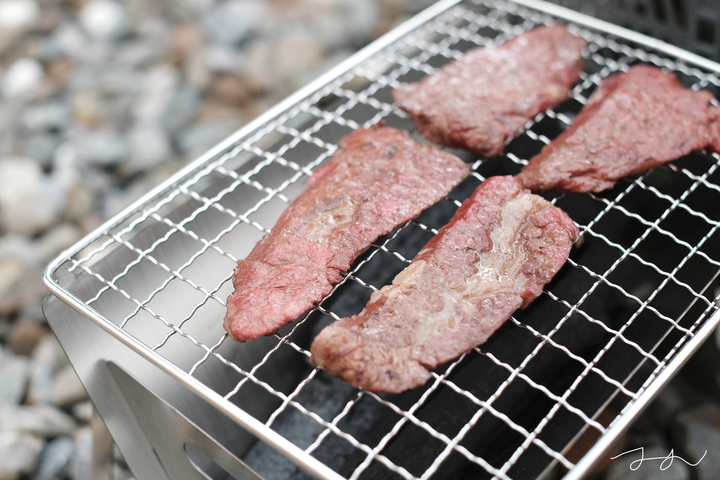 食肉老衲