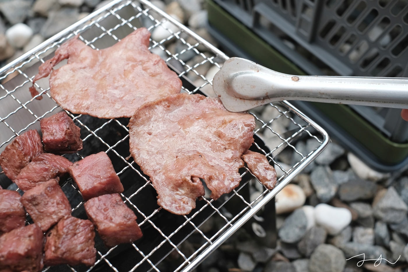 食肉老衲