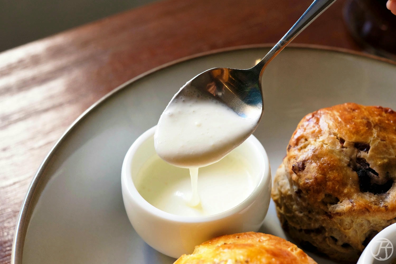 Ricerca Caffé & Lounge |台北市中山區|中山區咖啡廳推薦,甜食與鹹食兼具,咖啡與美食的探索之旅 - 第17張圖