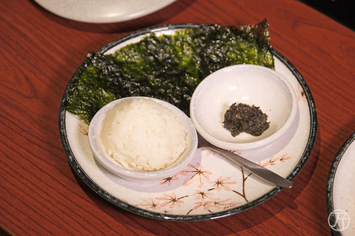 台北火鍋 如嬌花膠雞鍋物 