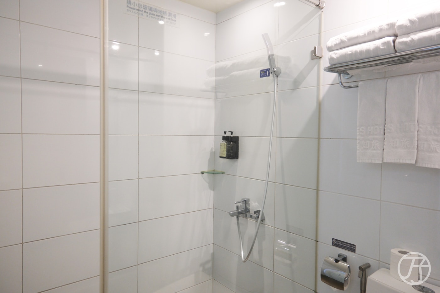 樂知旅店 YES HOTEL,台東一泊一食,自由行商務出差親子旅遊推薦住宿 - 第35張圖