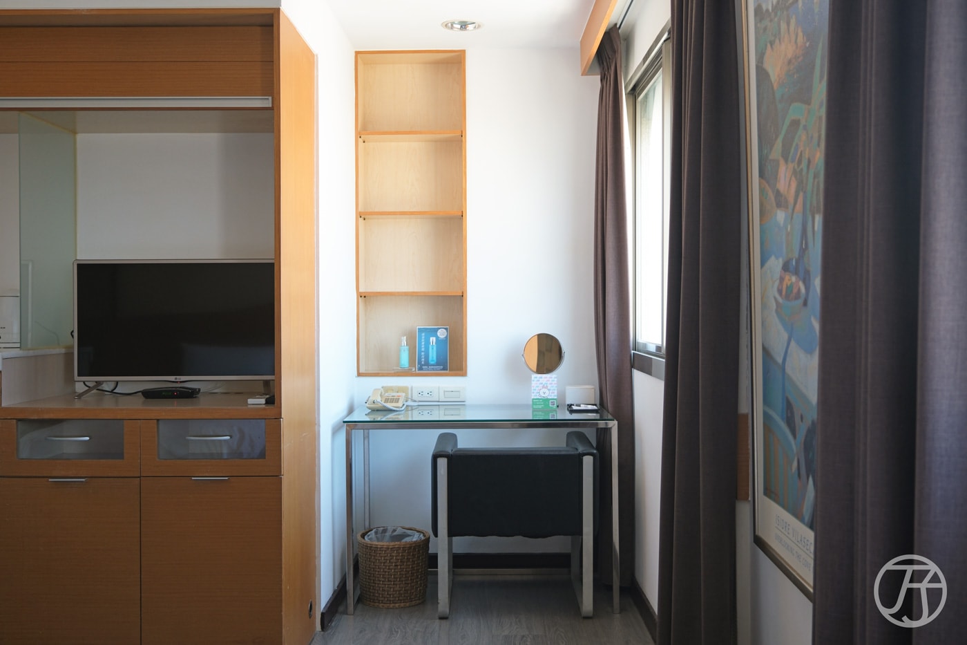 樂知旅店 YES HOTEL,台東一泊一食,自由行商務出差親子旅遊推薦住宿 - 第41張圖