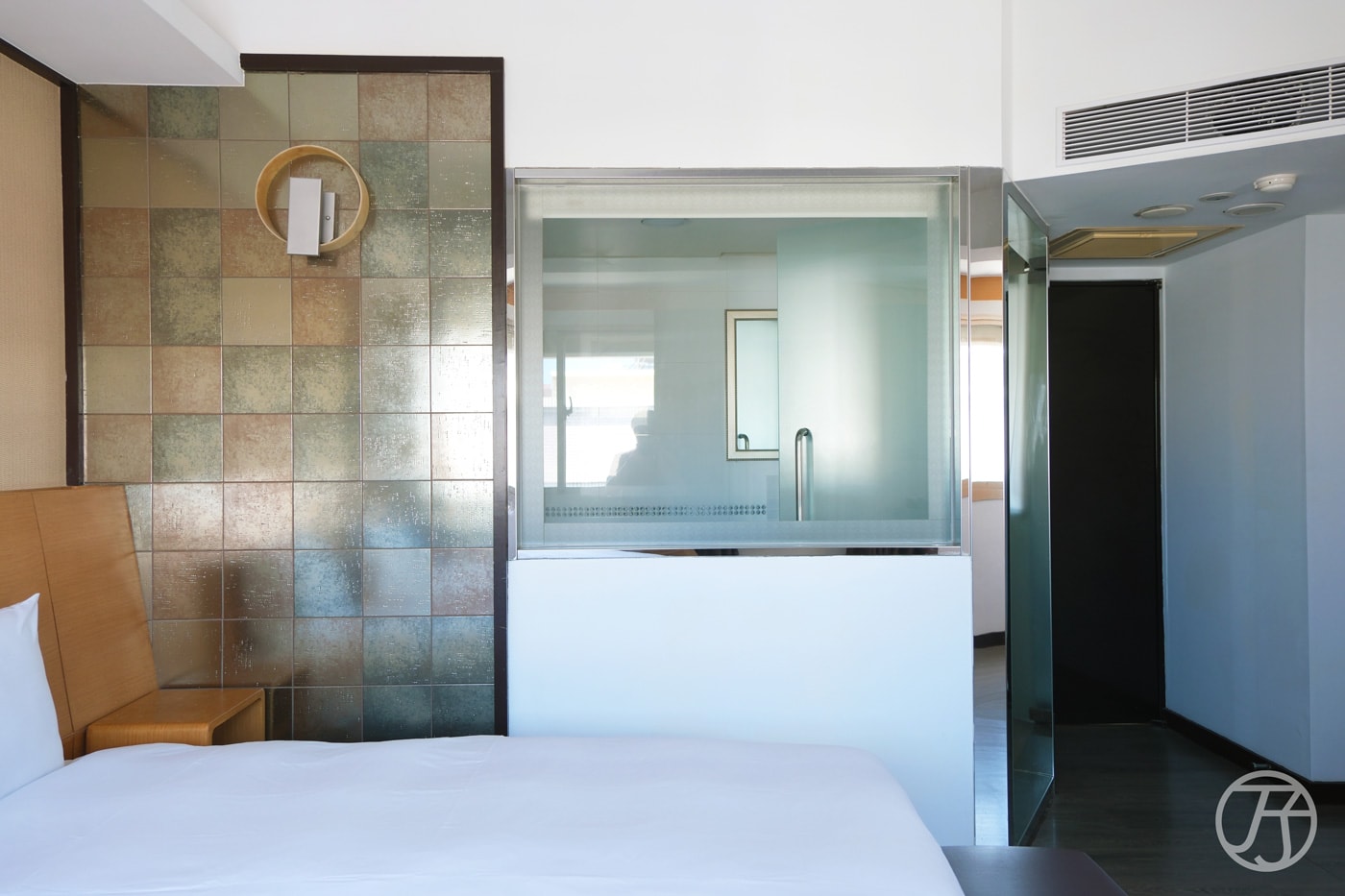 樂知旅店 YES HOTEL,台東一泊一食,自由行商務出差親子旅遊推薦住宿 - 第39張圖