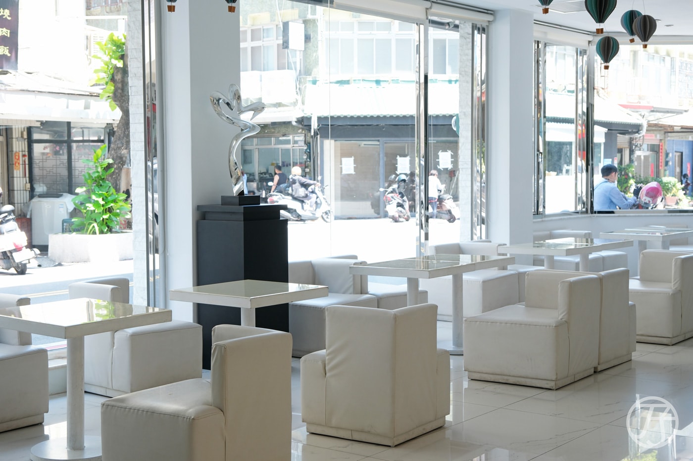 樂知旅店 YES HOTEL,台東一泊一食,自由行商務出差親子旅遊推薦住宿 - 第7張圖