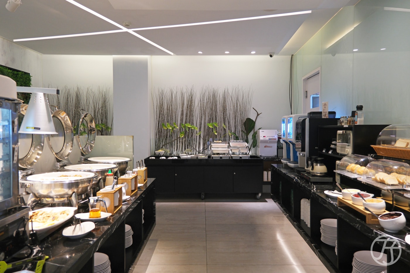 樂知旅店 YES HOTEL,台東一泊一食,自由行商務出差親子旅遊推薦住宿 - 第44張圖