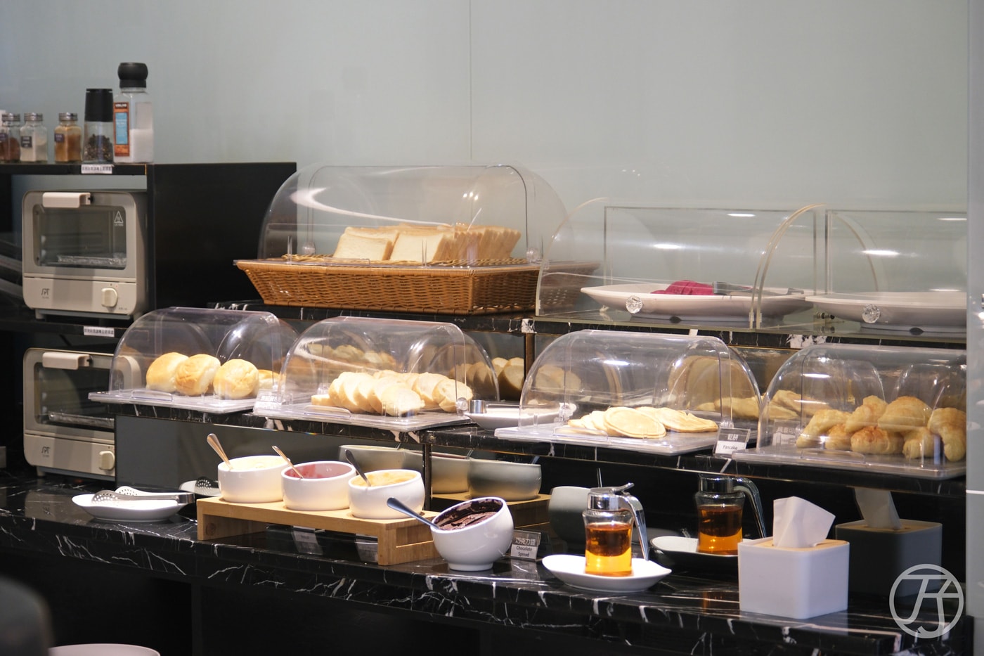 樂知旅店 YES HOTEL,台東一泊一食,自由行商務出差親子旅遊推薦住宿 - 第45張圖