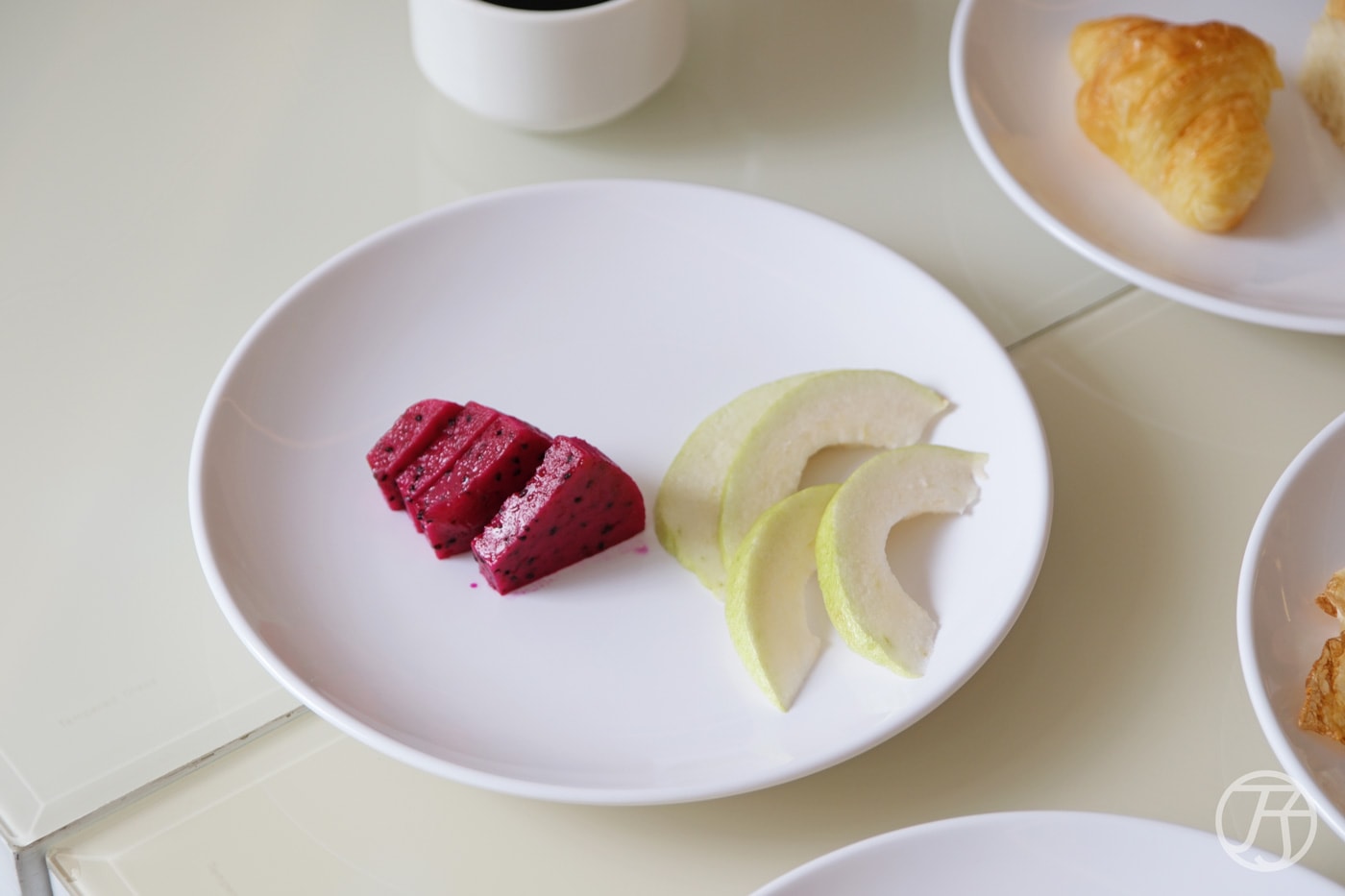 樂知旅店 YES HOTEL,台東一泊一食,自由行商務出差親子旅遊推薦住宿 - 第51張圖