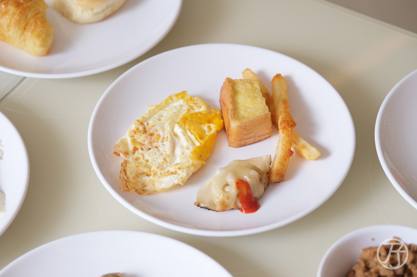 樂知旅店 YES HOTEL,台東一泊一食,自由行商務出差親子旅遊推薦住宿 - 第52張圖