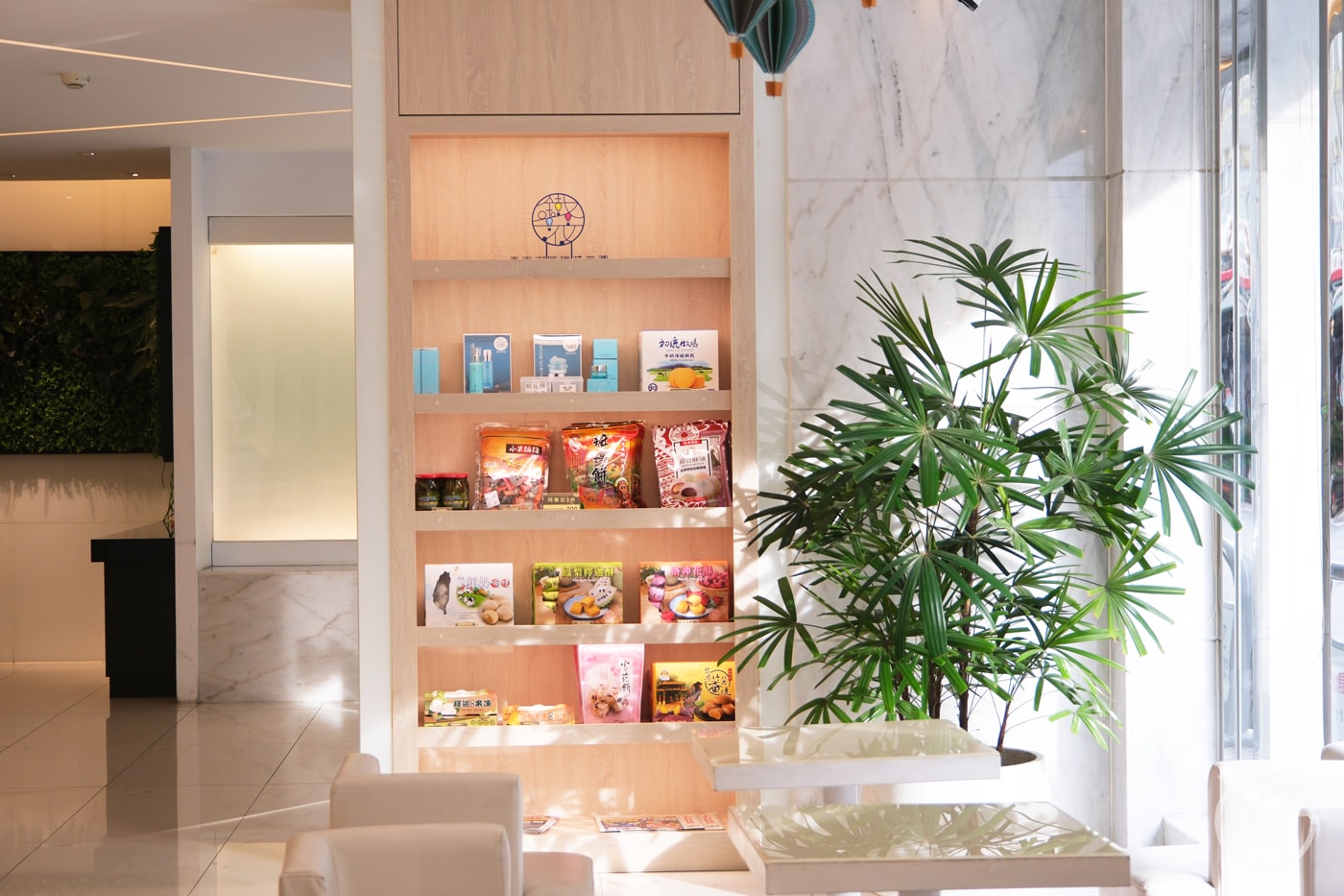 樂知旅店 YES HOTEL,台東一泊一食,自由行商務出差親子旅遊推薦住宿 - 第10張圖