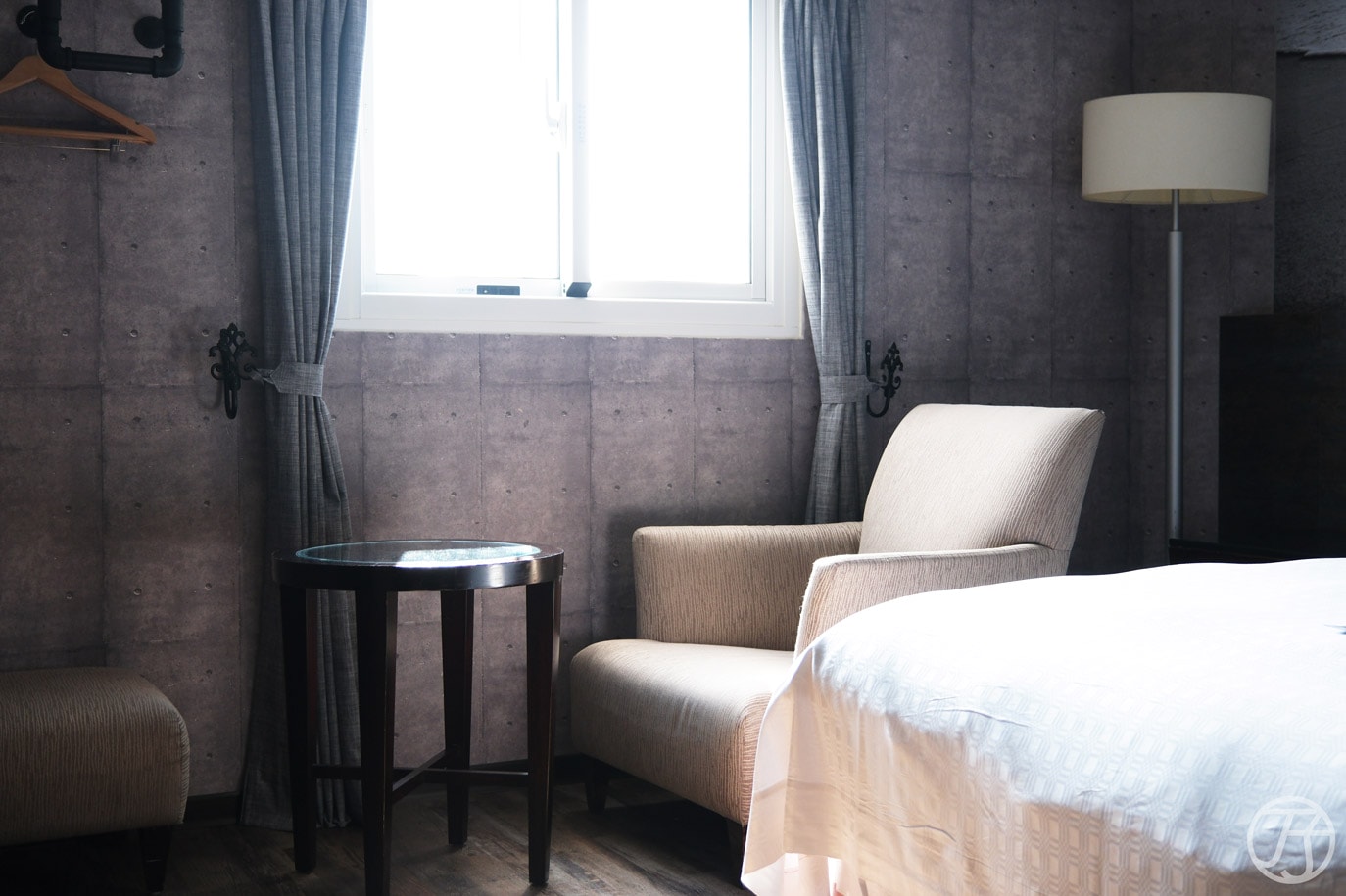 高雄住宿推薦|西悠巢旅 CU HOTEL 高雄車站館 |旅人歸巢舒適旅店,近高雄火車站商圈,高CP值高雄住宿開箱 - 第38張圖