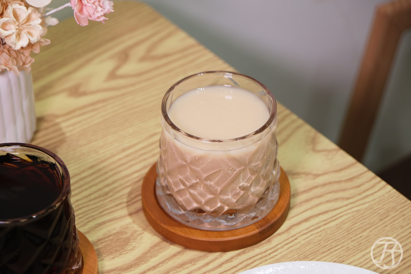 高雄甜點推薦|巴拉瑞手作甜品 Ballarat Handmade Pastry|新開幕高雄手工水果塔甜點專賣店 - 第23張圖