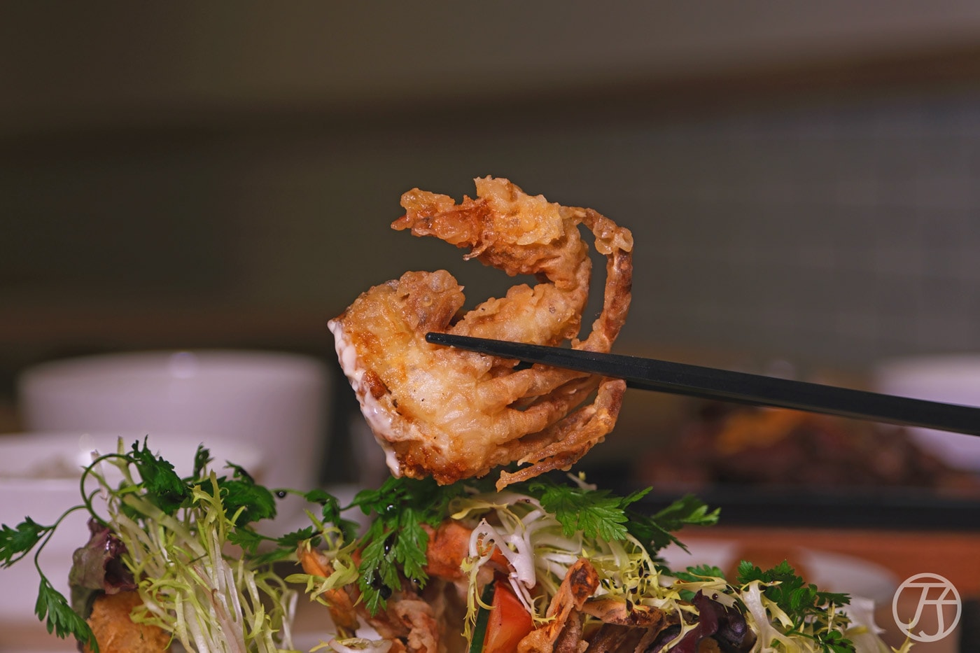台中早午餐鐵板料理推薦| RUO .T. Teppanyaki 鐵板合菜料理 |台中人氣早午餐新品牌,結合鐵板燒與炭烤料理,台中北區新開幕餐廳 - 第30張圖