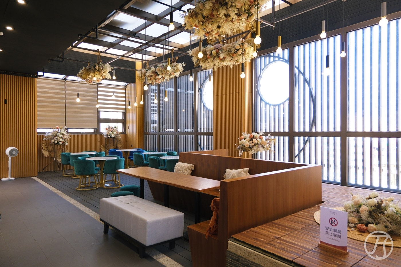 高雄行旅 HOTEL LEISURE Kaohsiung