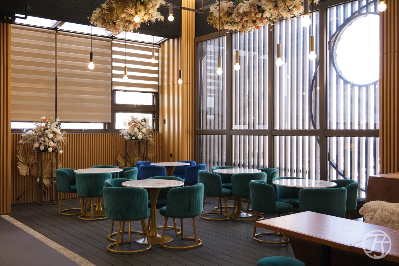 高雄行旅 HOTEL LEISURE Kaohsiung