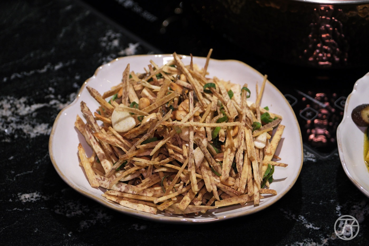台北餐酒館推薦| 凌舞餐酒館|質感時尚空間酒香四溢,台北條通餐酒館推薦 - 第28張圖