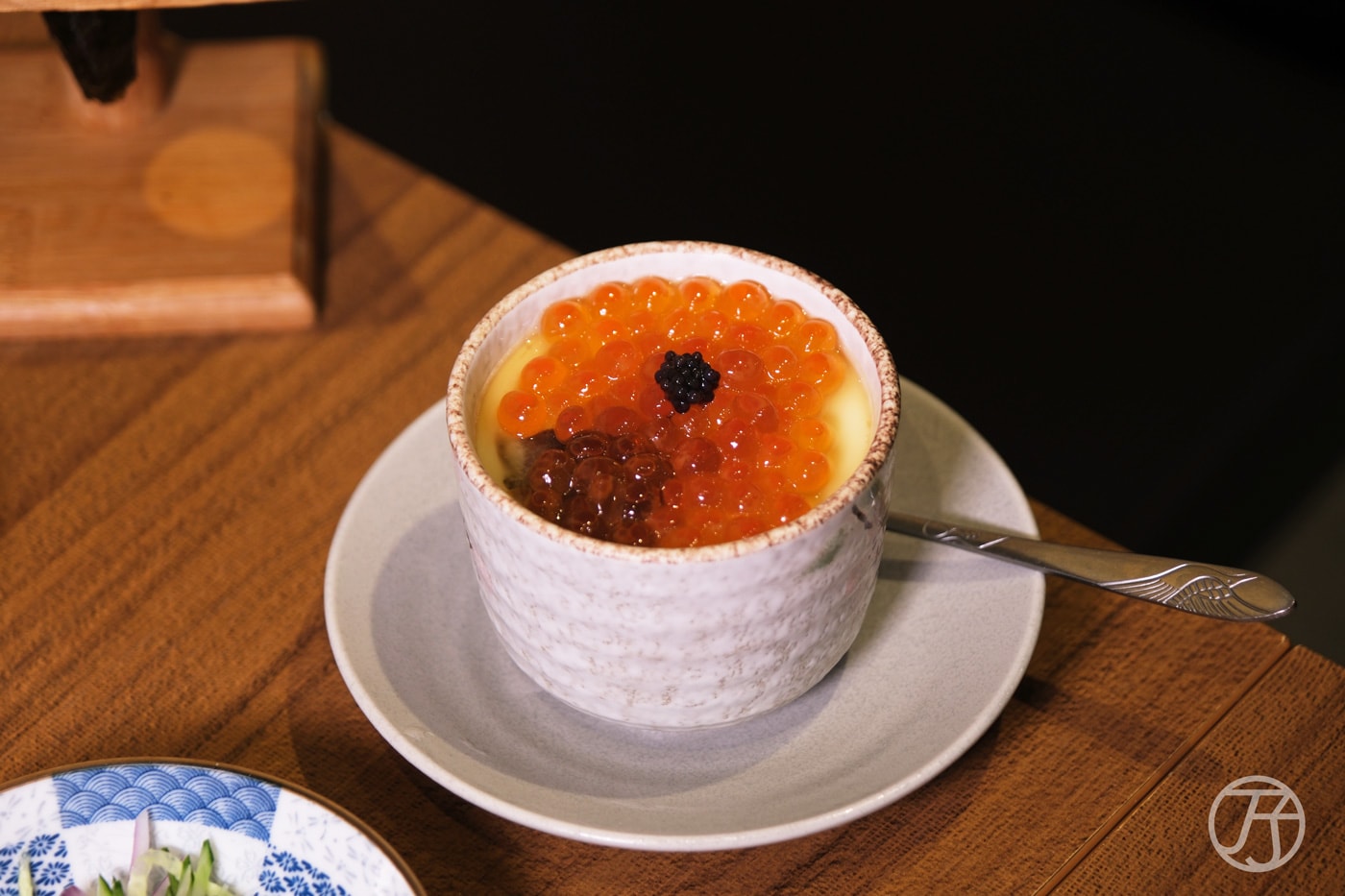 台北信義區日本料理推薦|魚韻日式料理北醫店|吳興街高CP值日本料理,浮誇海鮮讓你品嚐最鮮美味 - 第32張圖 台北信義日本料理 魚韻日式料理北醫店