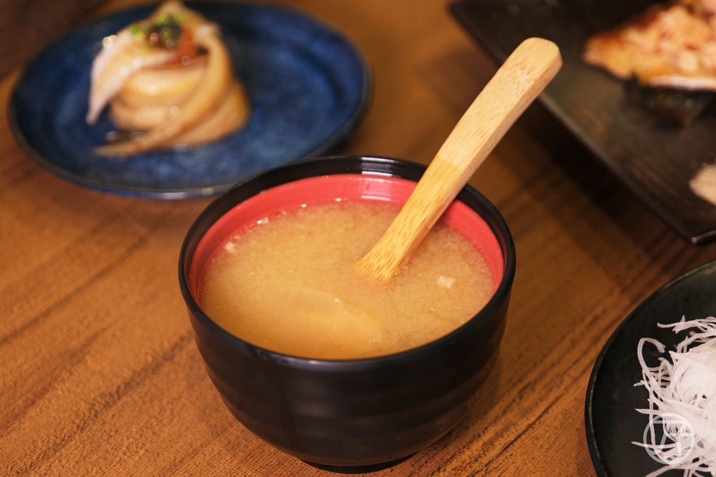 台北信義區日本料理推薦|魚韻日式料理北醫店|吳興街高CP值日本料理,浮誇海鮮讓你品嚐最鮮美味 - 第33張圖
