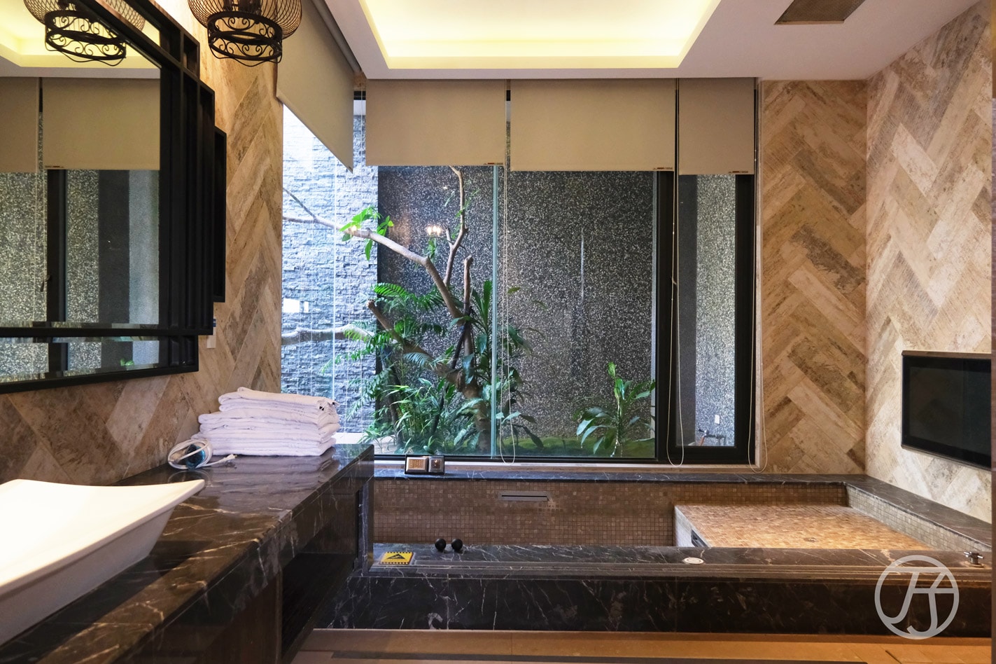 台中芭蕾城堡酒店,台中酒店一泊一食推薦,白色城堡豪華主題住宿 - 第49張圖