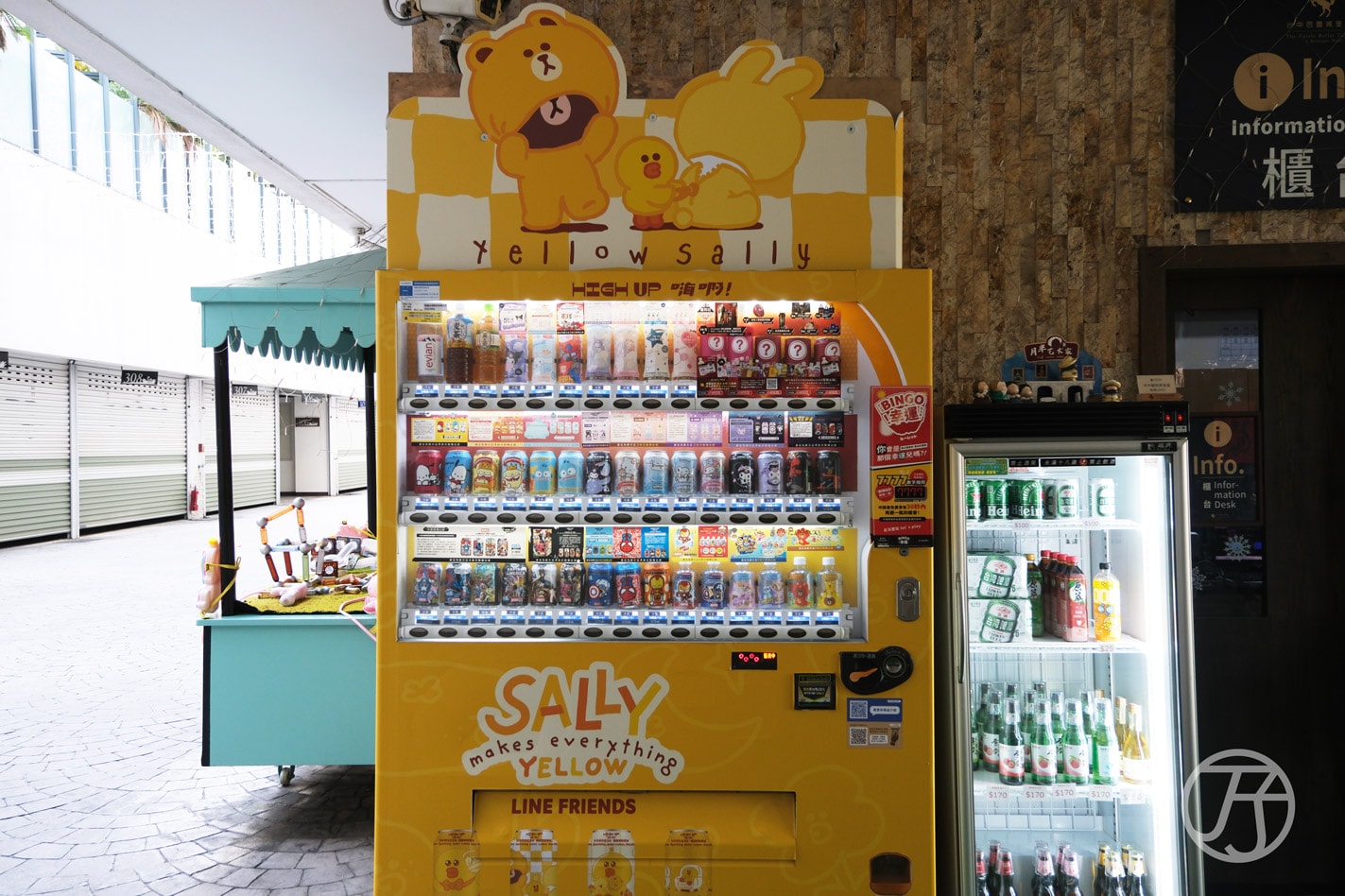 台中南屯住宿 台中芭蕾城堡酒店