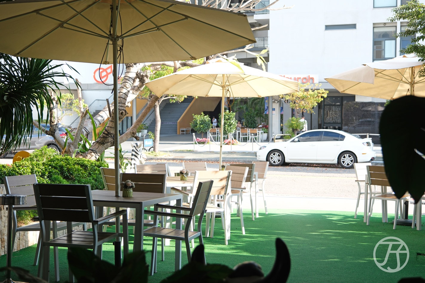 台中南屯住宿 台中芭蕾城堡酒店