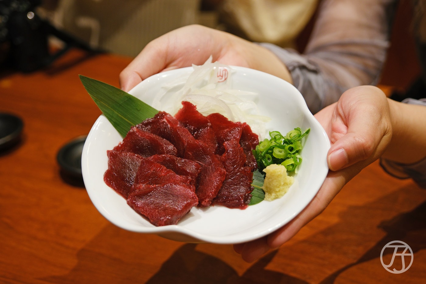 Yamamura Japanese Noodle