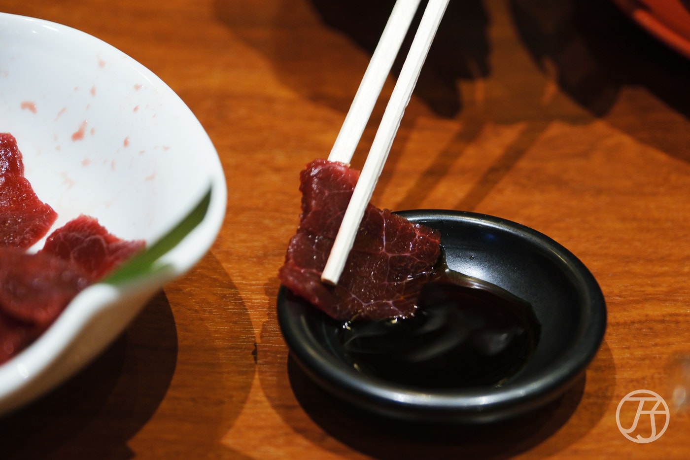 Yamamura Japanese Noodle