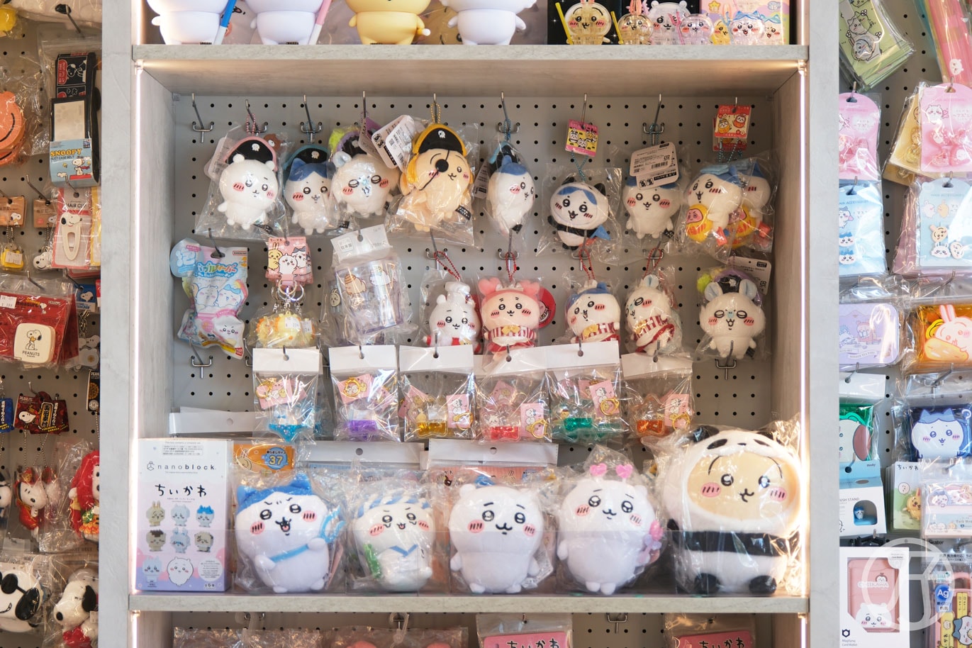 台南日本選物店|野馬日式雜貨|獨家日系選物營造生活儀式感,日本群馬高崎達摩不倒翁專賣 - 第25張圖