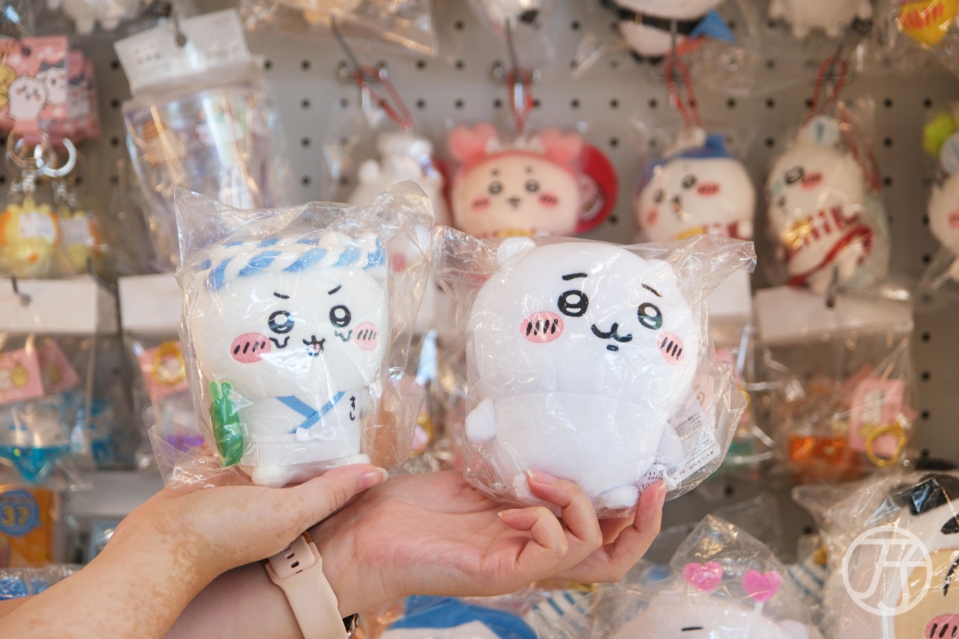 台南日本選物店|野馬日式雜貨|獨家日系選物營造生活儀式感,日本群馬高崎達摩不倒翁專賣 - 第26張圖
