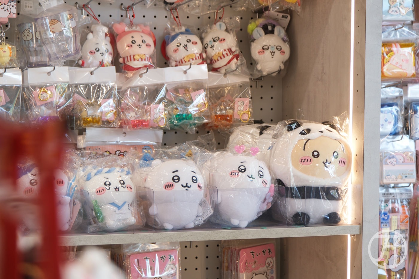 台南日本選物店|野馬日式雜貨|獨家日系選物營造生活儀式感,日本群馬高崎達摩不倒翁專賣 - 第28張圖