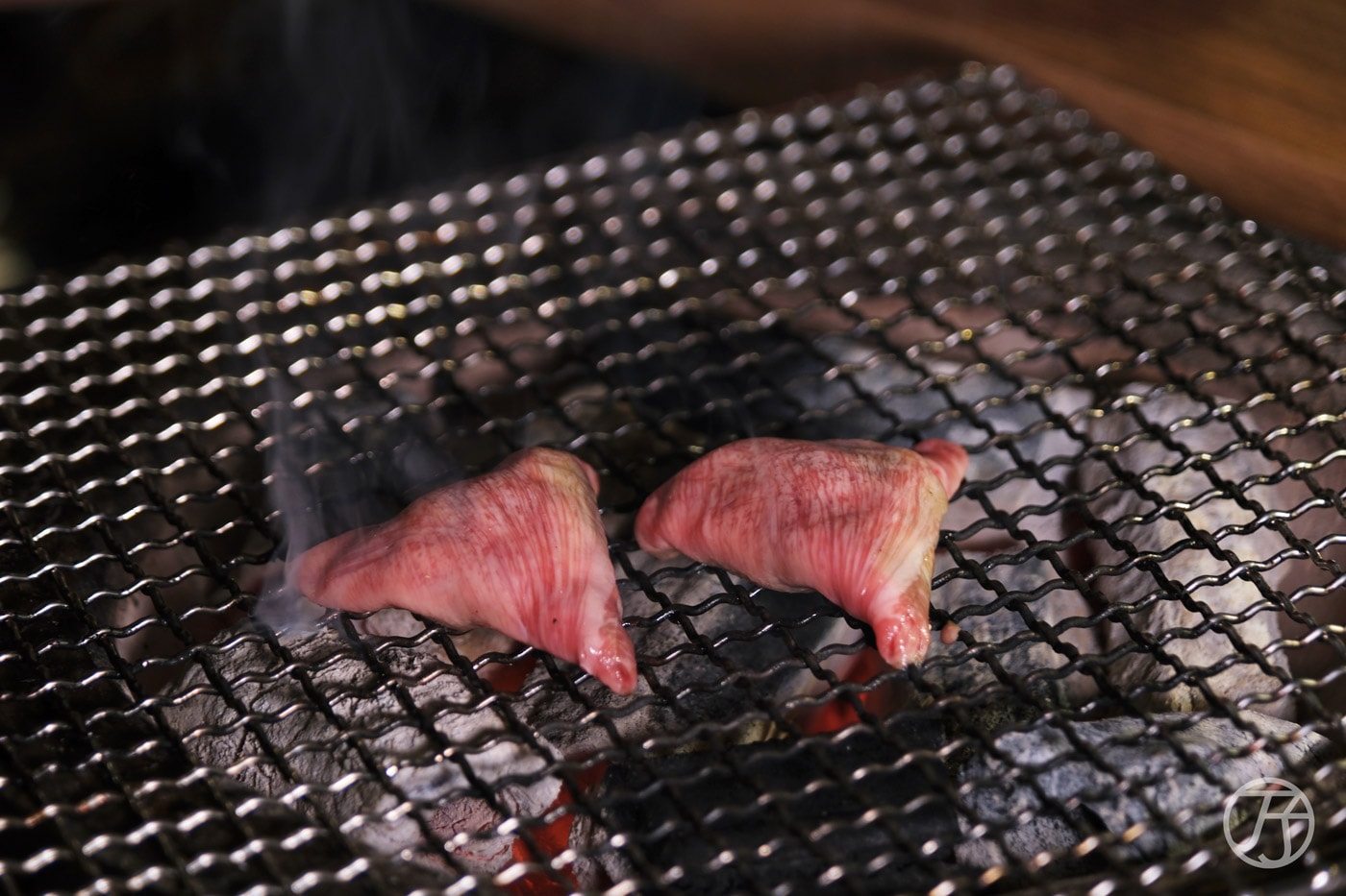 大安區和牛燒肉 枡和和牛清酒專門店