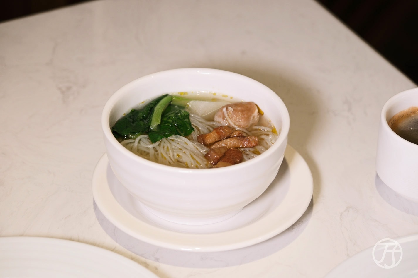 烏日璞旅烏山拾味早餐