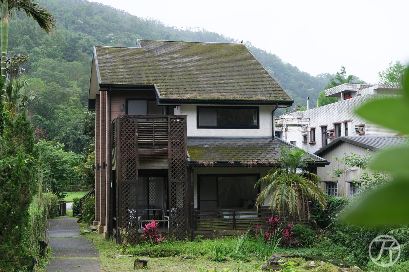 潭心閣民宿,悠遊花蓮壽豐一泊一食民宿,鯉魚潭親子住宿賞螢火蟲首選 - 第157張圖
