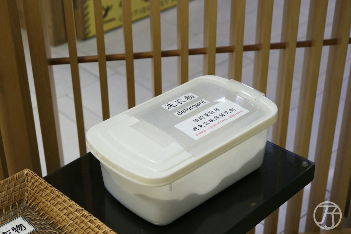 福容大飯店高雄店|擁抱最美高雄港灣海景,一泊一食高雄四星級飯店 - 第20張圖