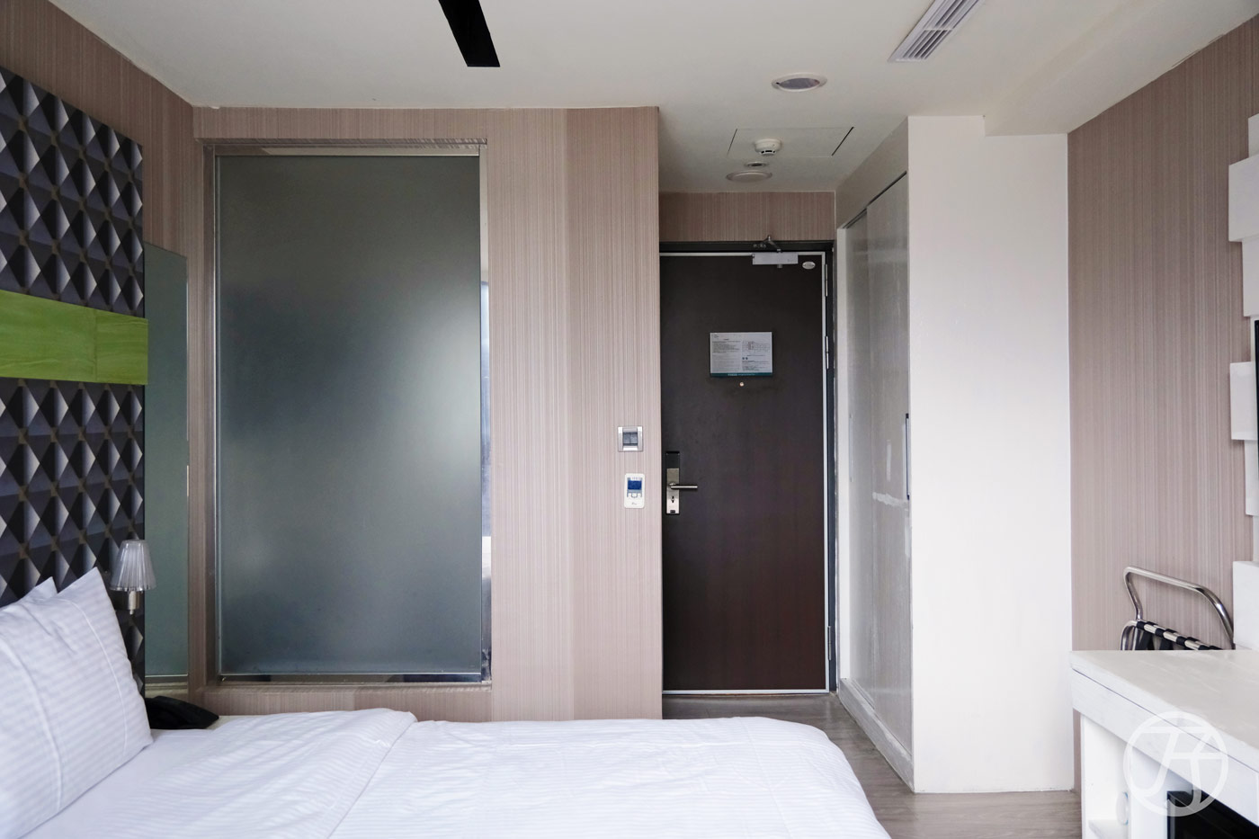 叮噹旅舍 Bell Hotel