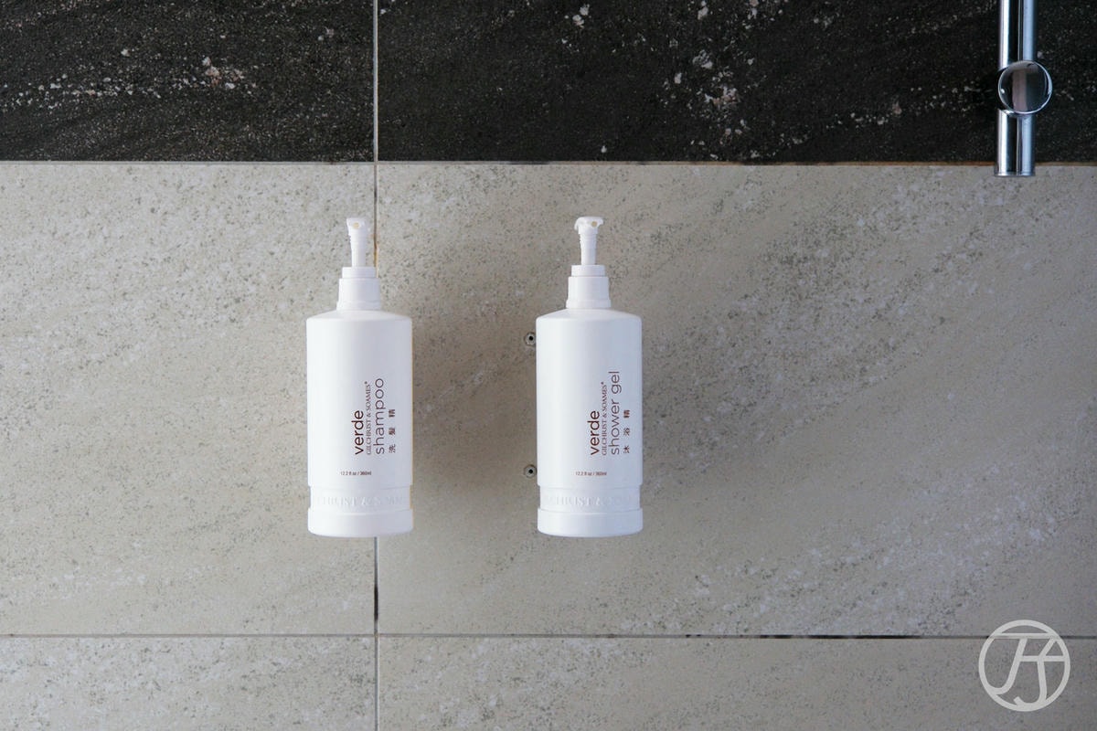 叮噹旅舍 Bell Hotel