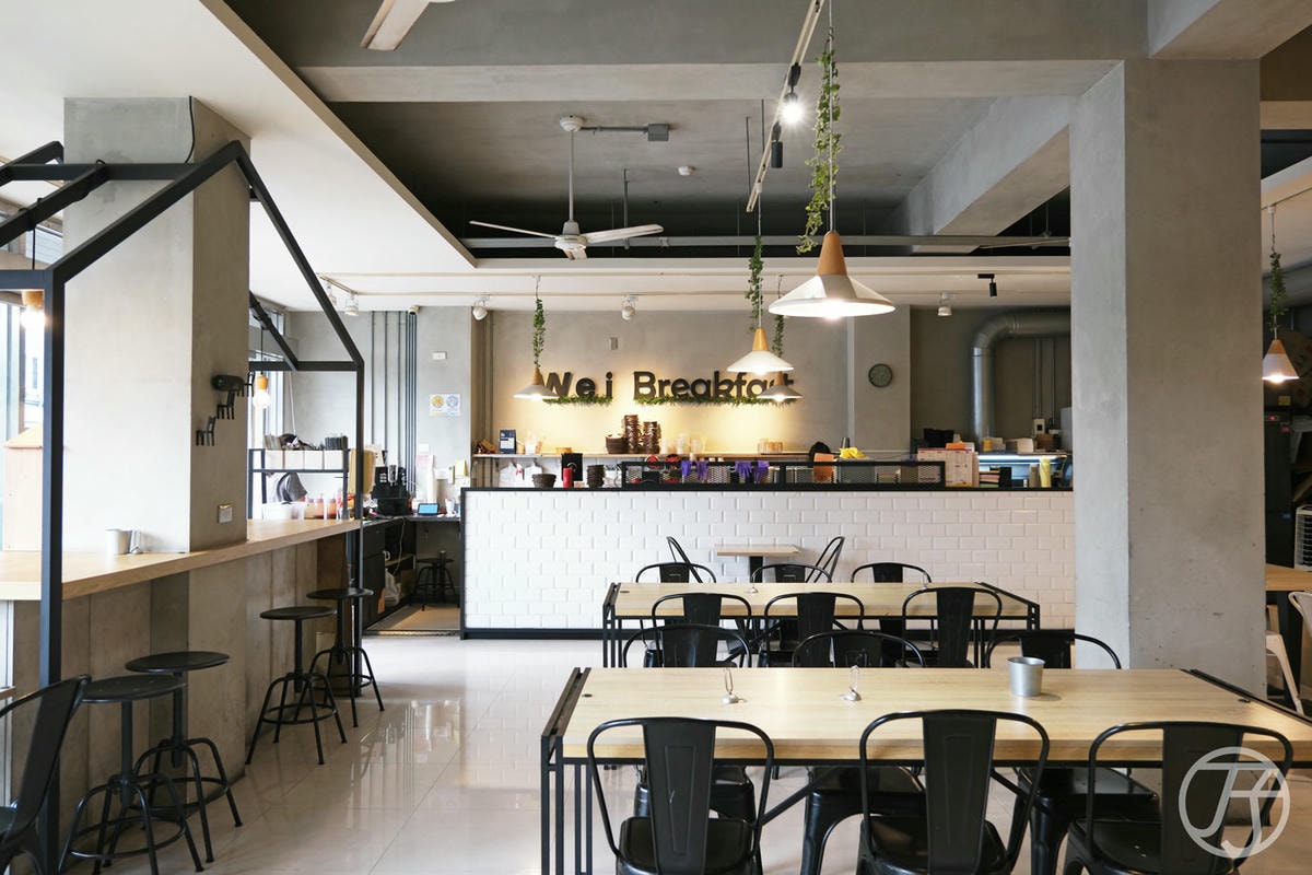 叮噹旅舍 Bell Hotel